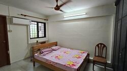 Blk 168 Stirling Road (Queenstown), HDB 3 Rooms #623258611